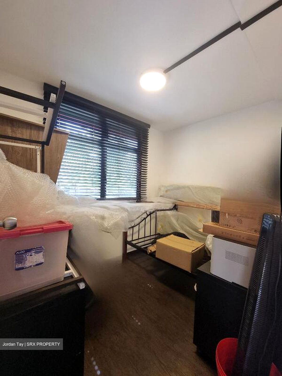 Blk 128 Bukit Merah View (Bukit Merah), HDB 3 Rooms #499324661